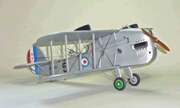 Blackburn R.1 Blackburn 1:32