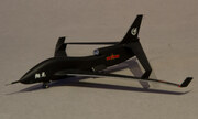Guizhou Soar Dragon 1:144