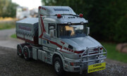 Scania T144 1:24