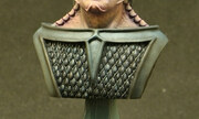 Gul Dukat 800mm