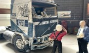 Wie lang dauert das? 1:24