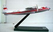 Antonov An-10 1:150