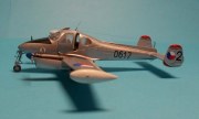 Let L-200A Morava 1:72