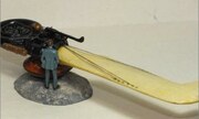Papin-Rouilly Gyroptere 1:48