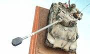 M51 Isherman 1:35
