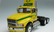 Ford Aeromax 106 1:24