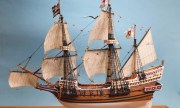 Pelican 1:96