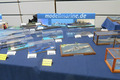 Euro Model Expo 2018 No