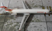 McDonnell-Douglas DC-9-51 1:144