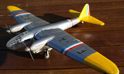Amiot 370 1:72