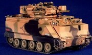 M113A1 FSV 1:35
