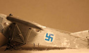 IVL K.1 Kurki 1:48