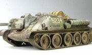 SU-122 1:48