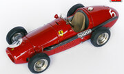 Ferrari 500 F2 1:43