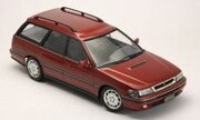 Subaru Legacy GT 1:24