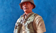 US Ranger, Normandy 1944 1:9