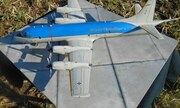 Lockheed P-3C Orion 1:72