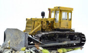 T-130B 1:35