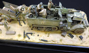 Pz.Kpfw. V Panther Ausf. G 