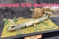 Euromodell 2023 Austria 