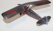 RWD-8 1:72