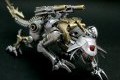 Ravage No