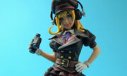 Military Qty's NENE 1:20