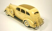 ZIS-101 1:43