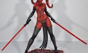 Darth Talon 1:6