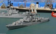 Augsburg F222 1:72