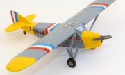 Caudron C.400 Phalène 1:72