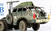 Do335 what-if américain 1:48