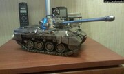 M18 Hellcat No