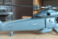 HH-3A Sea King 1:72