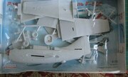 Fairey Gannet 1:72