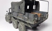Steyr 640 1:35