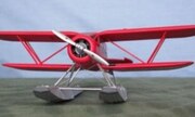 Waco YKS-6 1:72