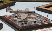 Dewoitine HD.780 1:72