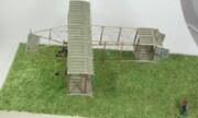 Farman IV 1:72