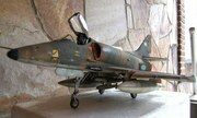 Douglas A-4B Skyhawk 1:48
