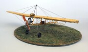 Kudashev-3 1:72