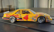 1988 Oldsmobile Delta 1:24