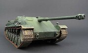 44M TAS Rohamlöveg 1:35