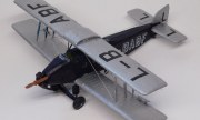 Avia BH-25 1:72