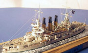 Retvizan 1:700