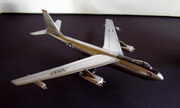 Boeing B-47 Stratojet 1:113