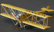 Wong Tong-Mei (1914) 1:72