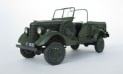 GAZ-61-417 1:35