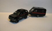 Nissan Xterra 1:59