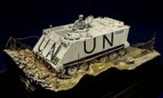 M113 UN 1:35
